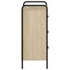 Product Thumbnail Image 5 of 10