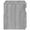 Product Thumbnail Image 6 of 11