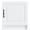 Product Thumbnail Image 7 of 13