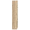 Product Thumbnail Image 6 of 9