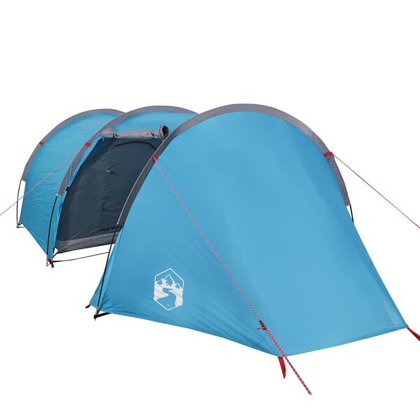Showing Product Image 4 of 17