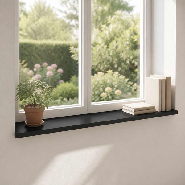 Showing Product Image 2 of 8