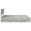 Product Thumbnail Image 9 of 14