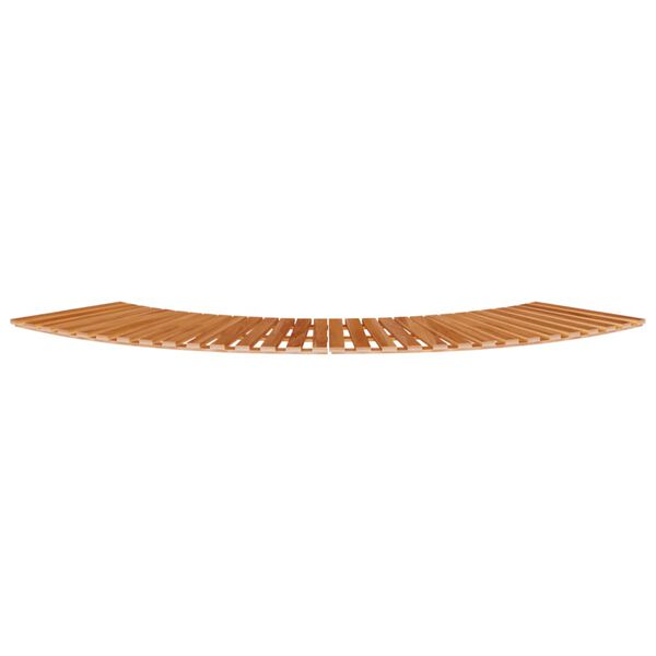 Showing Product Image 2 of 6