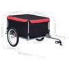 Product Thumbnail Image 8 of 8