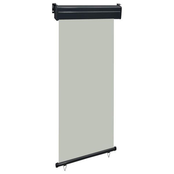Showing Product Image 1 of 10