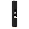 Product Thumbnail Image 3 of 15