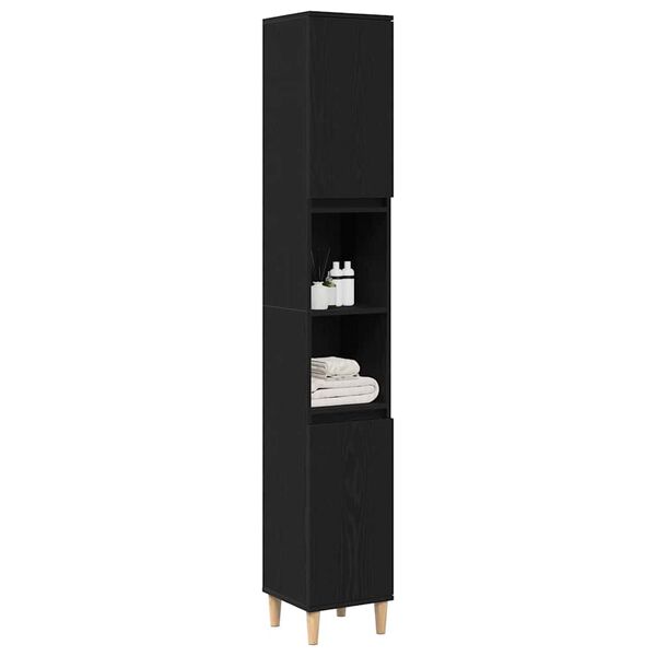 Showing Product Image 3 of 15