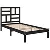 Product Thumbnail Image 4 of 6