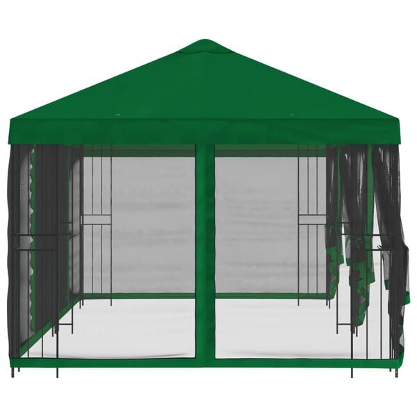 Showing Product Image 4 of 6