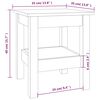 Product Thumbnail Image 7 of 7