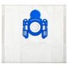 Product Thumbnail Image 2 of 6