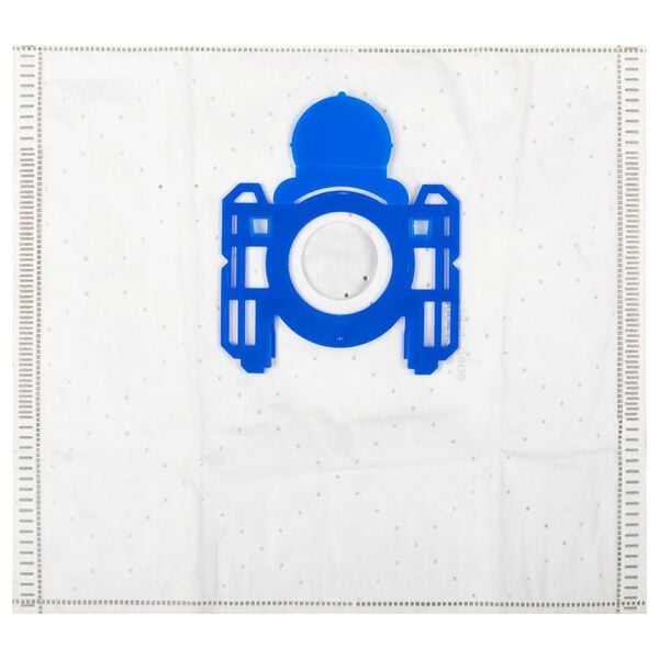 Showing Product Image 2 of 6