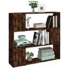Product Thumbnail Image 6 of 9