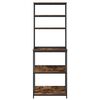 Product Thumbnail Image 6 of 13