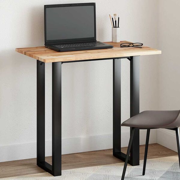 Showing Product Image 2 of 10