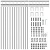 Product Thumbnail Image 5 of 8