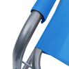Product Thumbnail Image 8 of 9