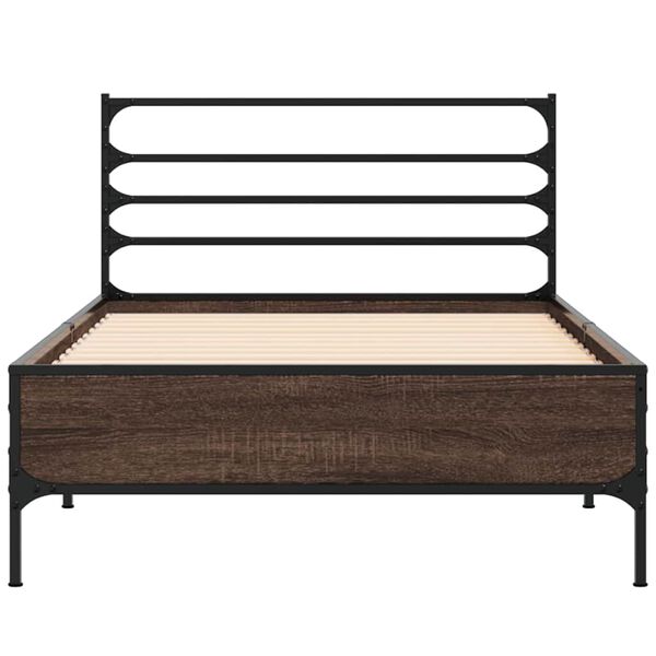 Showing Product Image 4 of 9