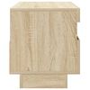 Product Thumbnail Image 10 of 15