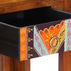 Product Thumbnail Image 9 of 13