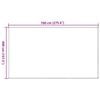 Product Thumbnail Image 7 of 7