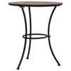 Product Thumbnail Image 2 of 8