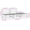 Product Thumbnail Image 10 of 11