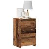 Product Thumbnail Image 2 of 12