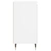 Product Thumbnail Image 7 of 13