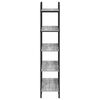 Product Thumbnail Image 4 of 7