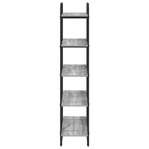 Showing Product Image 4 of 7