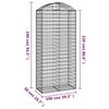 Product Thumbnail Image 5 of 5