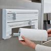 Product Thumbnail Image 5 of 7