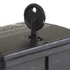 Product Thumbnail Image 9 of 11