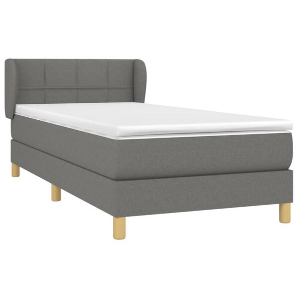 Showing Product Image 3 of 12