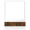 Product Thumbnail Image 9 of 21