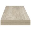 Product Thumbnail Image 7 of 14