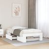 Product Thumbnail Image 2 of 11