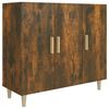 Smoked_oak