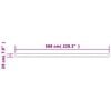 Product Thumbnail Image 6 of 6