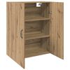 Product Thumbnail Image 6 of 13