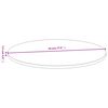 Product Thumbnail Image 4 of 4