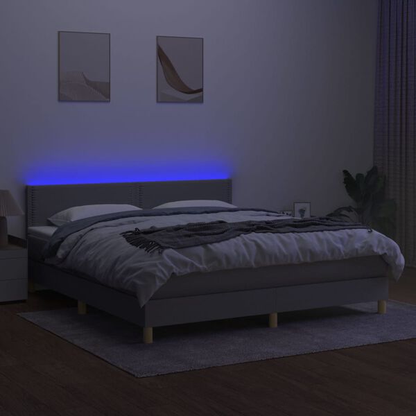 Showing Product Image 3 of 16