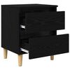 Product Thumbnail Image 6 of 14