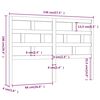 Product Thumbnail Image 6 of 6