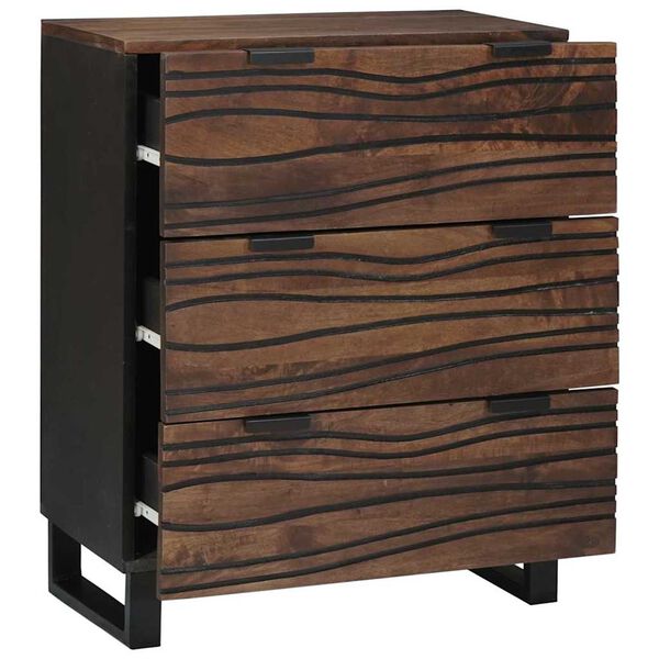 Showing Product Image 2 of 12