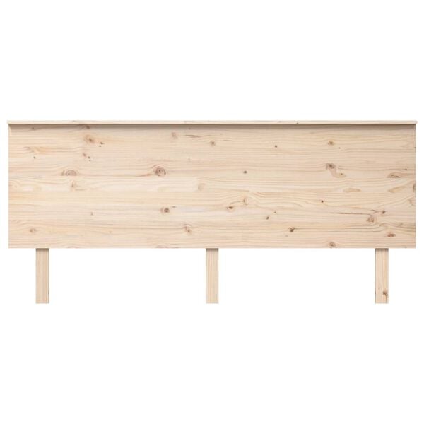 Showing Product Image 3 of 6