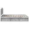 Product Thumbnail Image 8 of 13