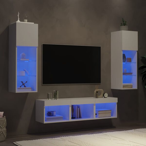 Showing Product Image 2 of 18